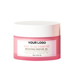 50mL