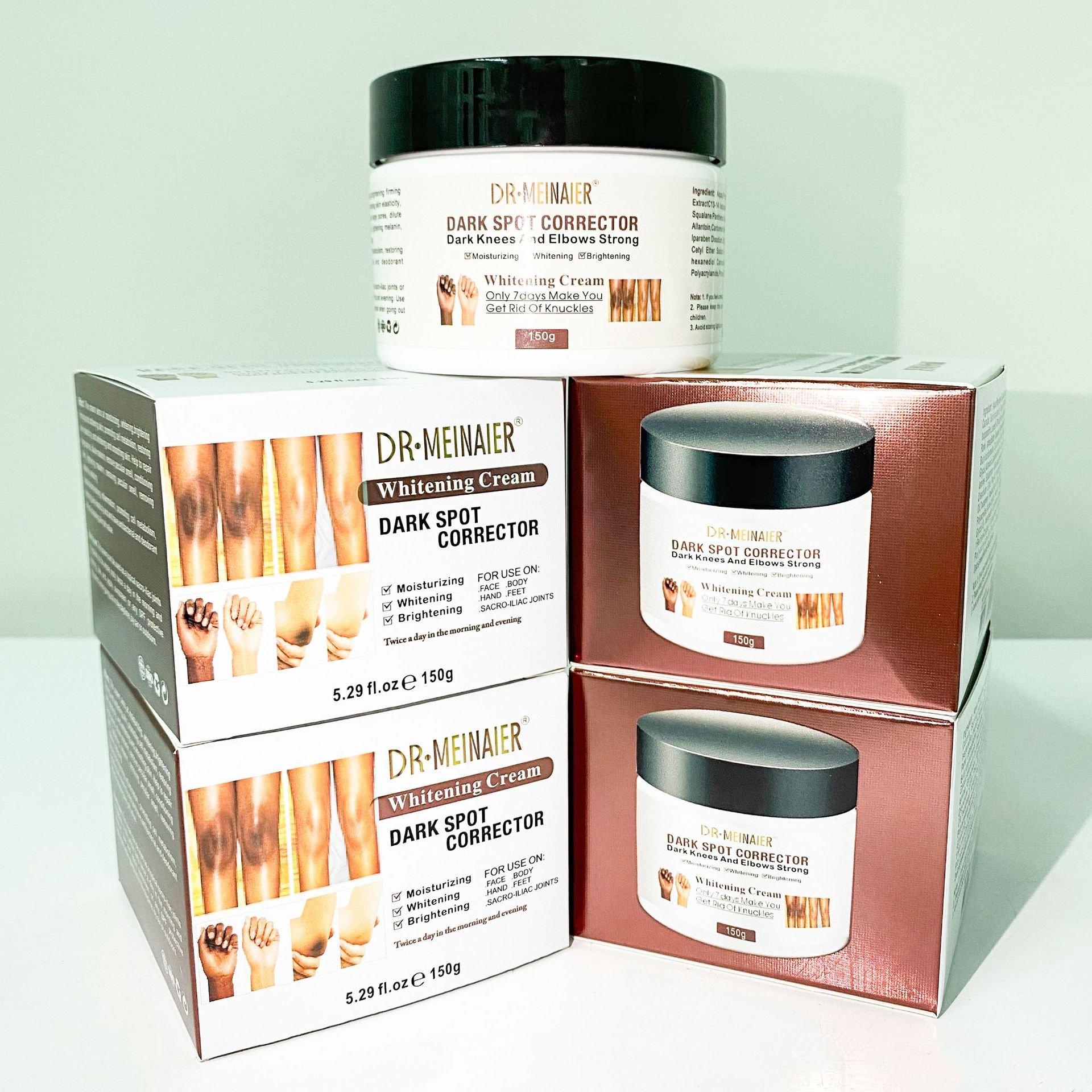 anti aging face cream moisturizing cream for the face skin brightening face cream