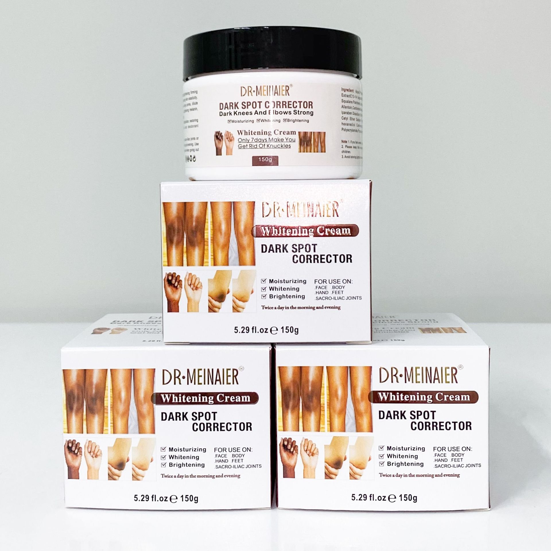 anti aging face cream moisturizing cream for the face skin brightening face cream
