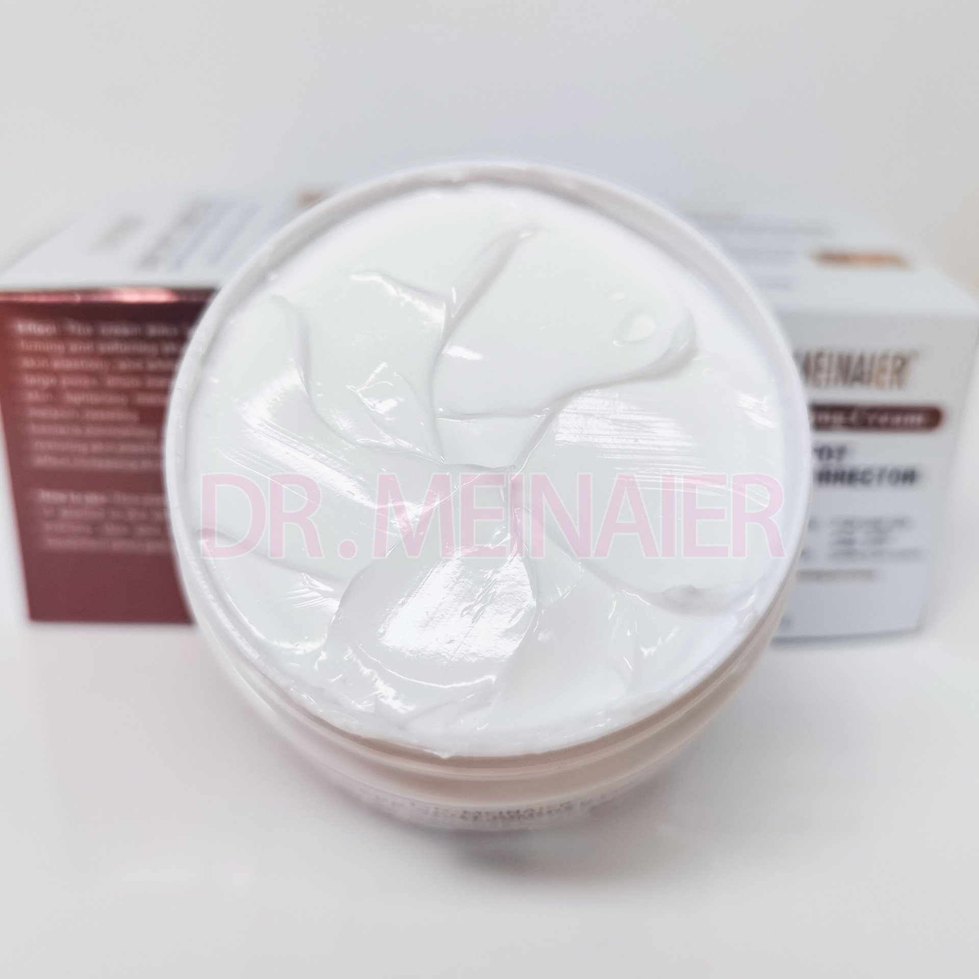 anti aging face cream moisturizing cream for the face skin brightening face cream