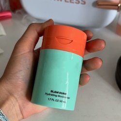 50mL