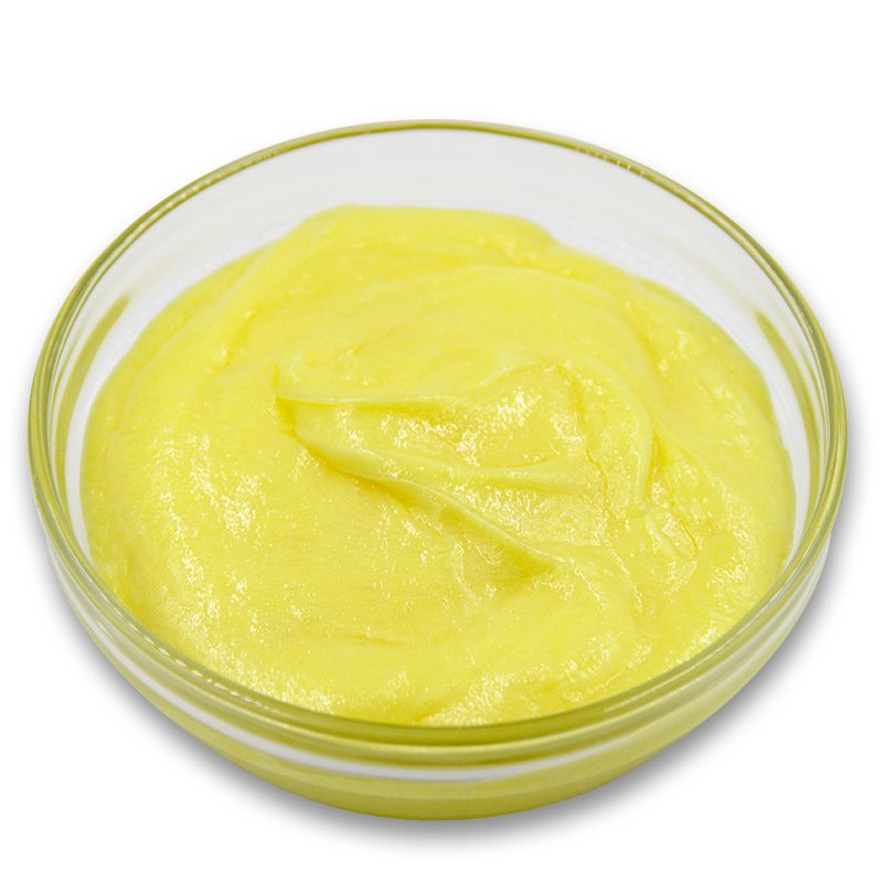 Private Label OEM 1KG Face Whitening Cream Aging Wrinkles Moisturizing Spot Removal Even Skin Tone Lightening Face Cream Lotion
