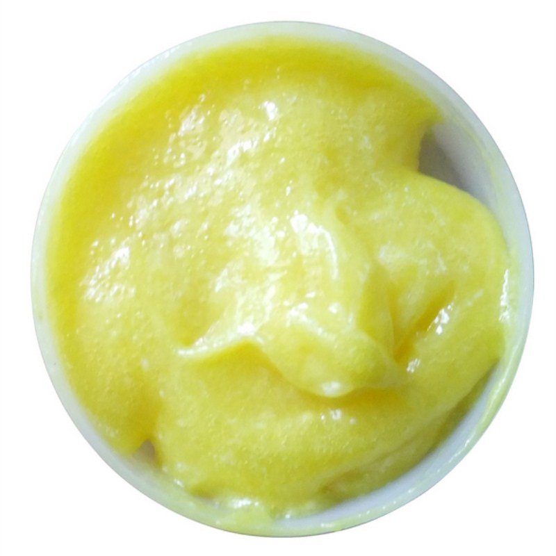 Private Label OEM 1KG Face Whitening Cream Aging Wrinkles Moisturizing Spot Removal Even Skin Tone Lightening Face Cream Lotion