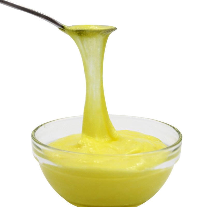 Private Label OEM 1KG Face Whitening Cream Aging Wrinkles Moisturizing Spot Removal Even Skin Tone Lightening Face Cream Lotion