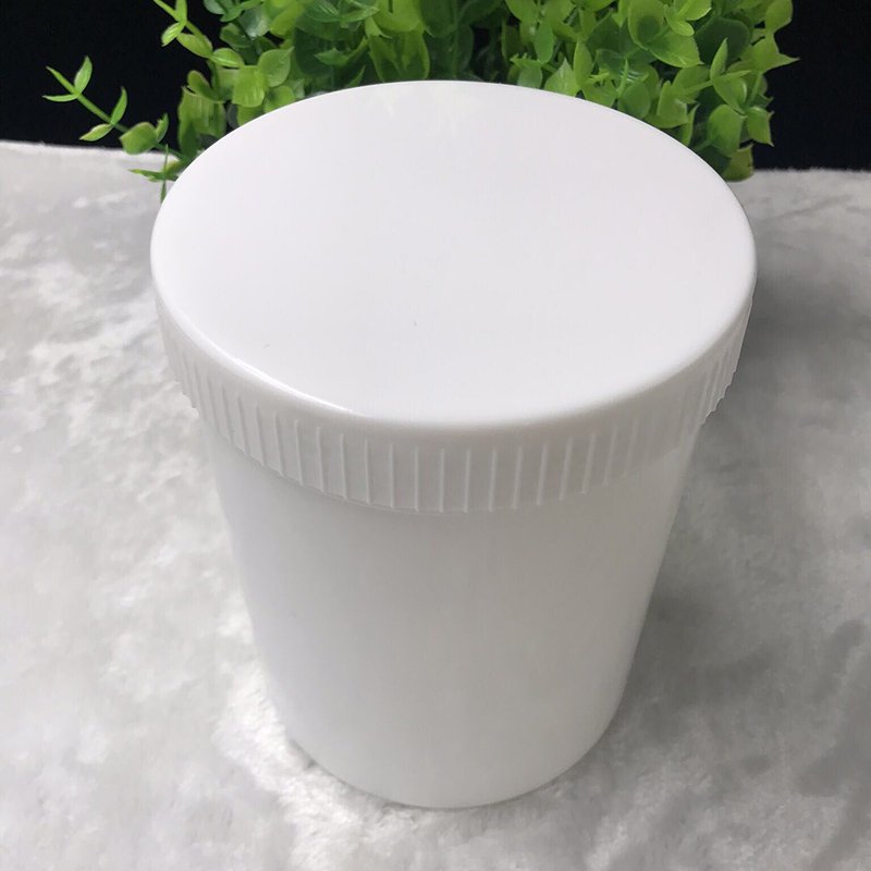 Private Label OEM 1KG Face Whitening Cream Aging Wrinkles Moisturizing Spot Removal Even Skin Tone Lightening Face Cream Lotion
