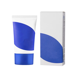 50mL