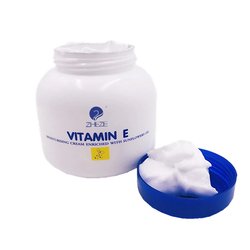 200ml