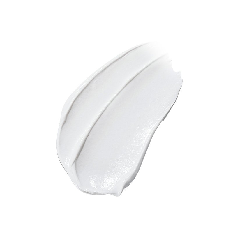 OEM ODM Anti Aging Wrinkle Face Moisturizing Cream Sea Cucumber peptide Skin Care Face Cream