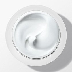 50mL