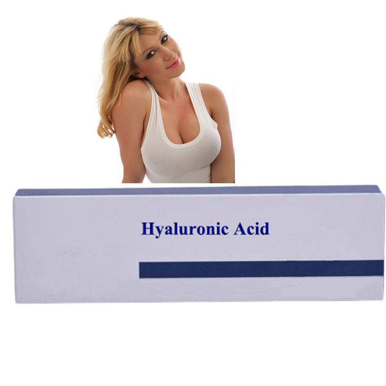 OEM Face Collagen Anti-Wrinkle Whitening Facial Moisturizing Anti-aging Nourishing Serum Hyaluronic Acid Skin Care