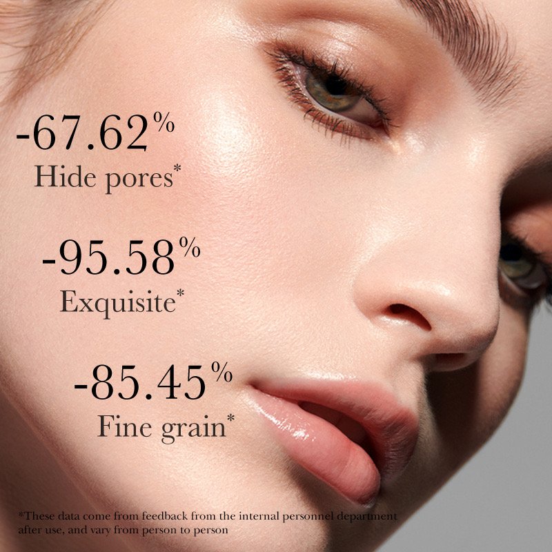 Three Color Mineral Sunblock Lotion Whitening Face and Body Sunblock Natural Skin Care Sunblock Repair Cream