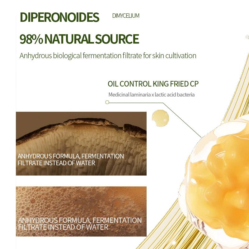 Factory Price OEM Original Lighting Collagen Moisturizing Acne Removal Day And Night Whitening Face Cream