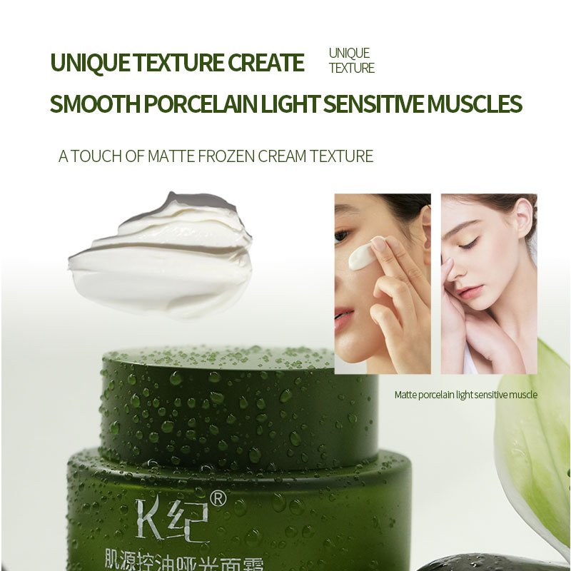 Factory Price OEM Original Lighting Collagen Moisturizing Acne Removal Day And Night Whitening Face Cream