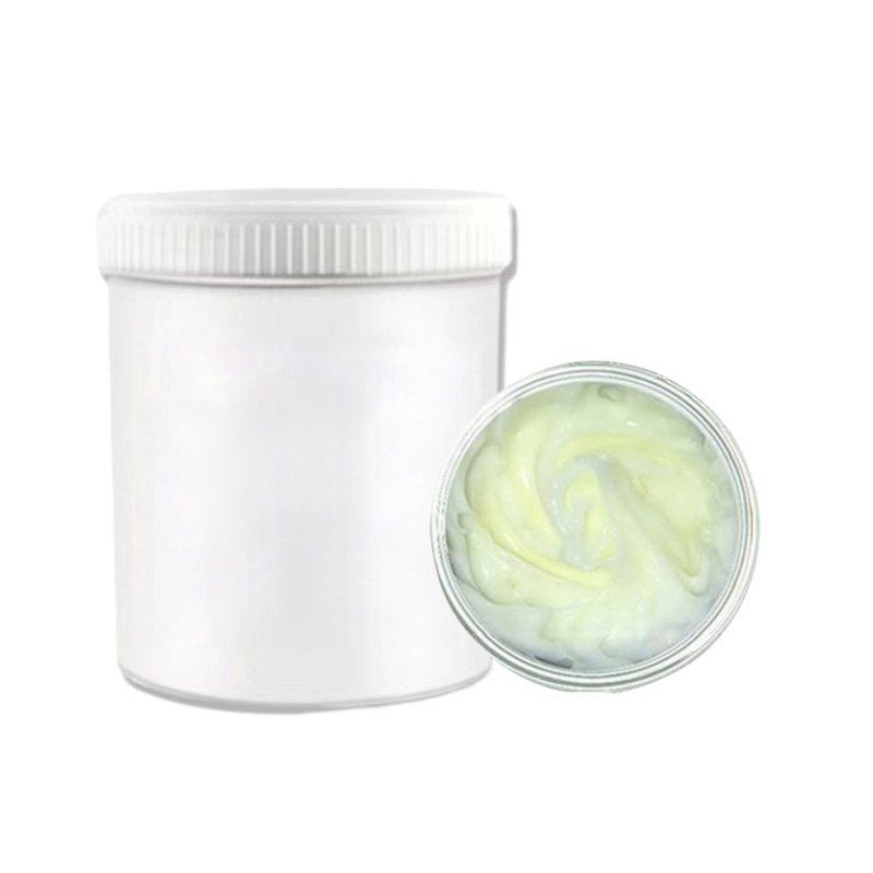 Whitening Cream Skin Whitening Cream has no side effectsAnti chloasma fade concentrated face cream