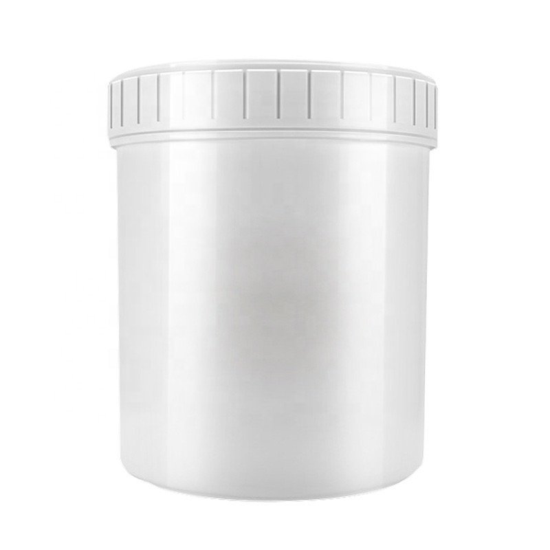 Whitening Cream Skin Whitening Cream has no side effectsAnti chloasma fade concentrated face cream