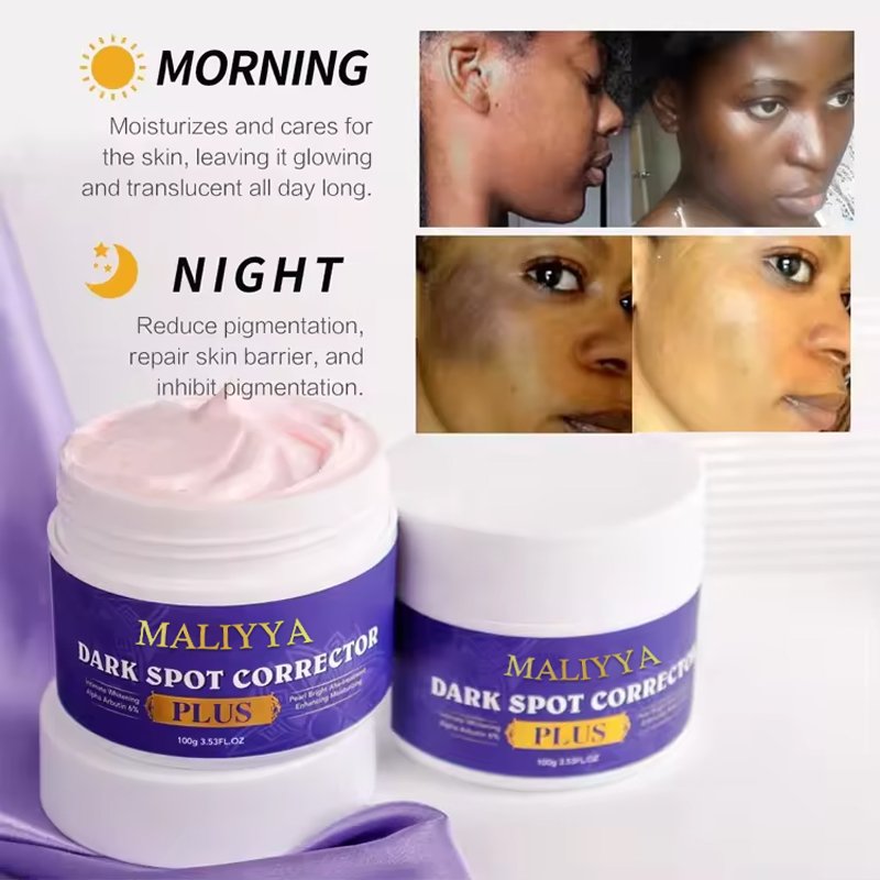 Women Moisturizer skin Firming Lotion wrinkle Reduction Cream night-time Face Lotion day And Night Face Cream