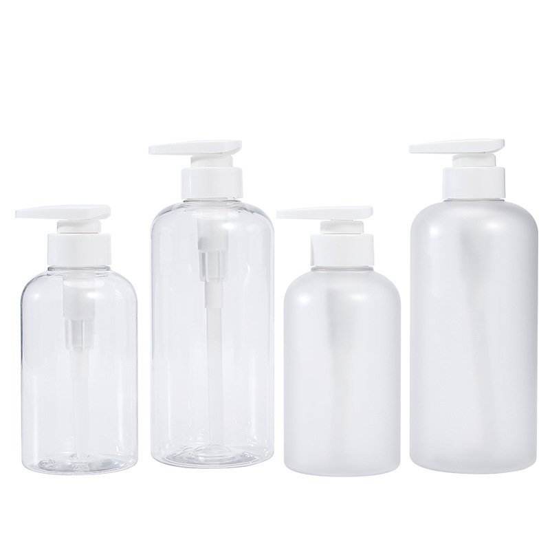 OEM Custom Milk Whitening Body Lotion Bleaching Cream Skincare Milk Protein Lotion Natural Organic Private Label