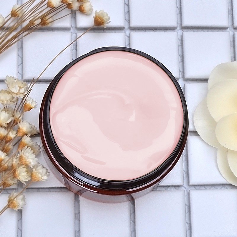New Arrival Anti Aging Wrinkle Acne Dark Spot Remover Private Label Vitamin C Bleaching Whitening Face Cream
