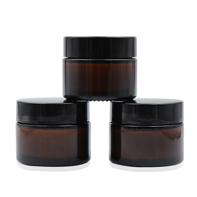 New Arrival Anti Aging Wrinkle Acne Dark Spot Remover Private Label Vitamin C Bleaching Whitening Face Cream
