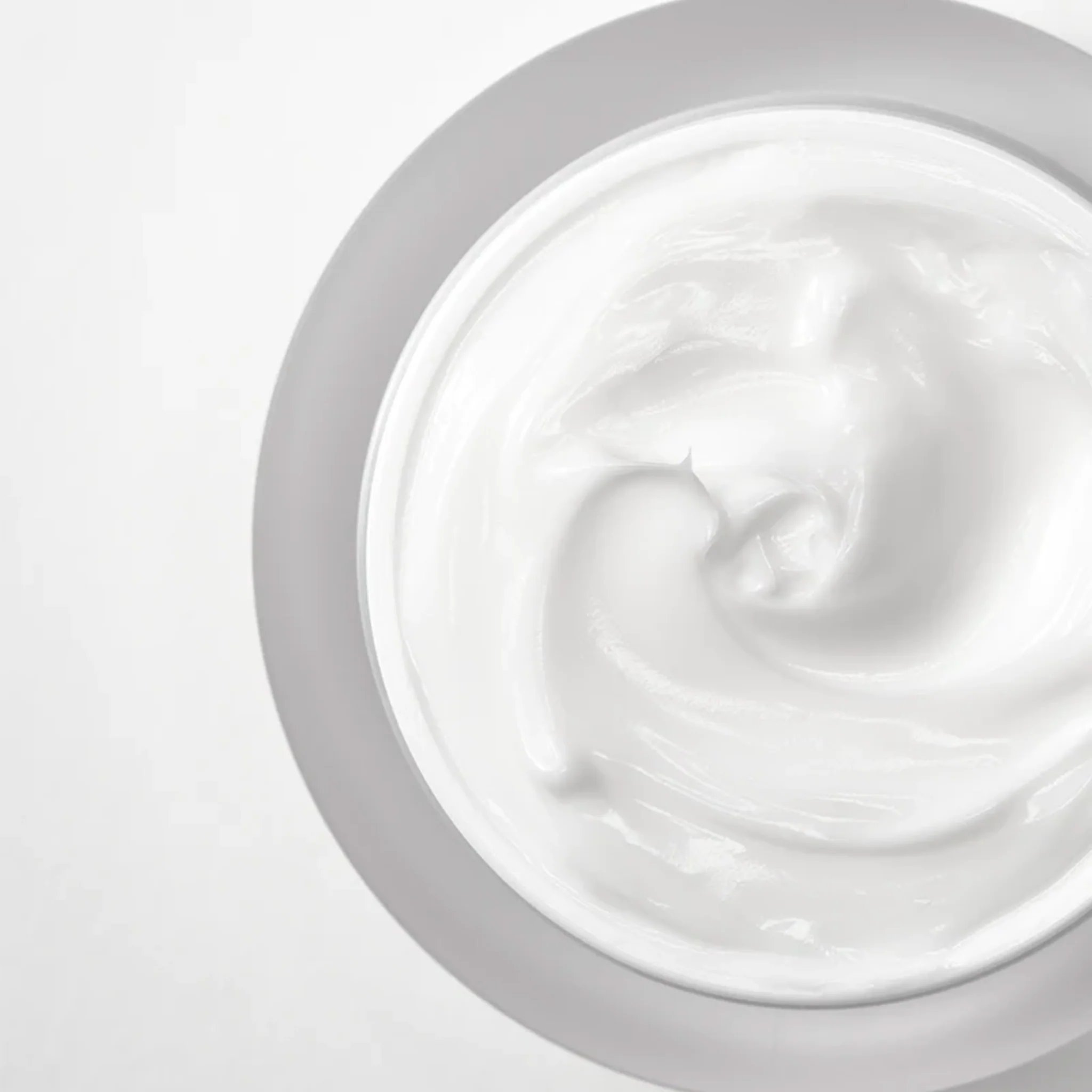Anua Skin Care Cream Wholesale Face Cream Heartleaf 70% Intense Calming Cream 50ml