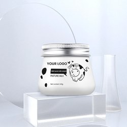 80g