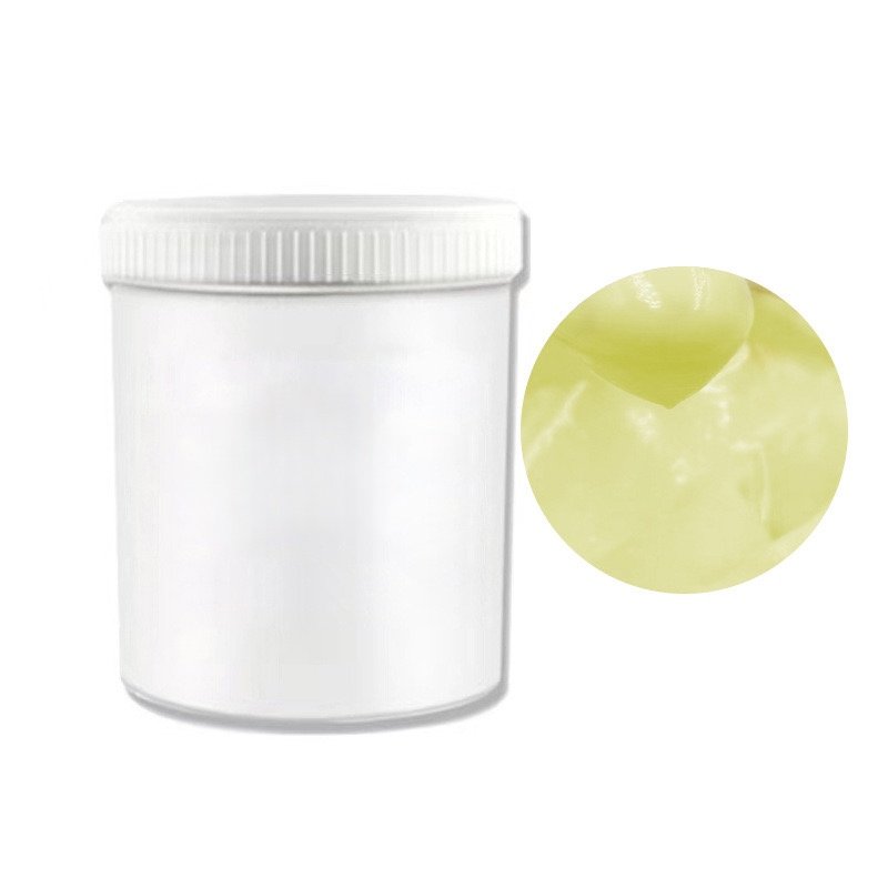Whitening Cream Skin Whitening Cream has no side effectsAnti chloasma fade concentrated face cream