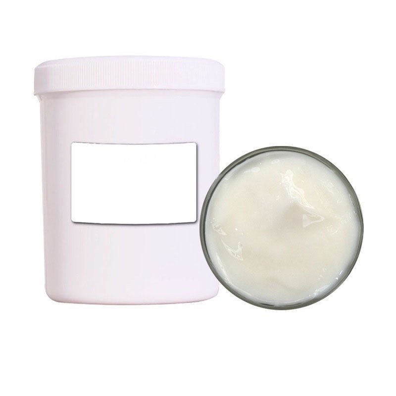 Whitening Cream Skin Whitening Cream has no side effectsAnti chloasma fade concentrated face cream