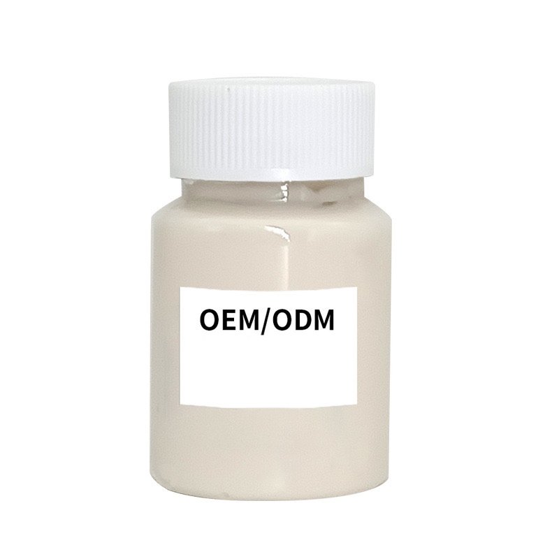 Whitening Cream Skin Whitening Cream has no side effectsAnti chloasma fade concentrated face cream