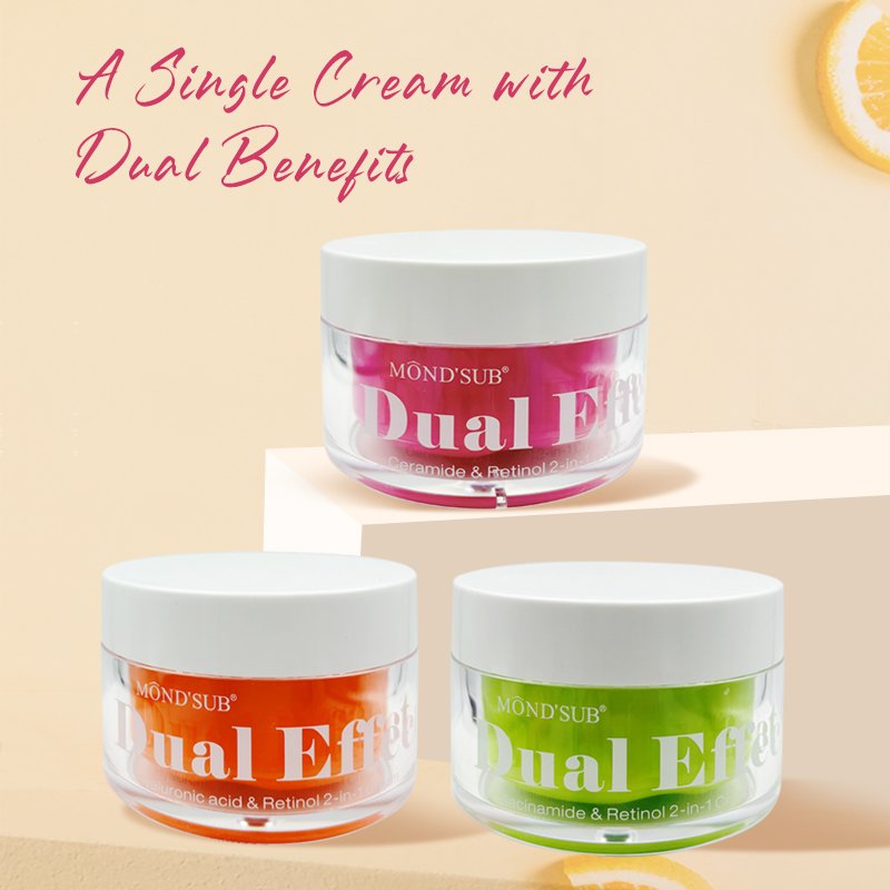 Best Korean Lightening Face Cream Lotion Face Hydrating Overnight Moisturizer Retinol Cream Anti Aging And Wrinkles Facial Cream