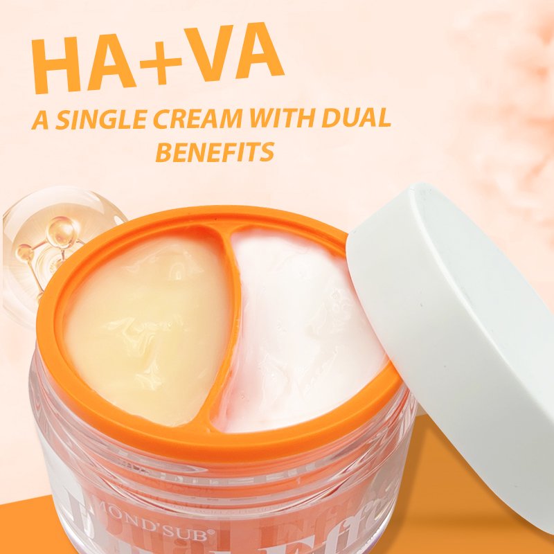 Best Korean Lightening Face Cream Lotion Face Hydrating Overnight Moisturizer Retinol Cream Anti Aging And Wrinkles Facial Cream
