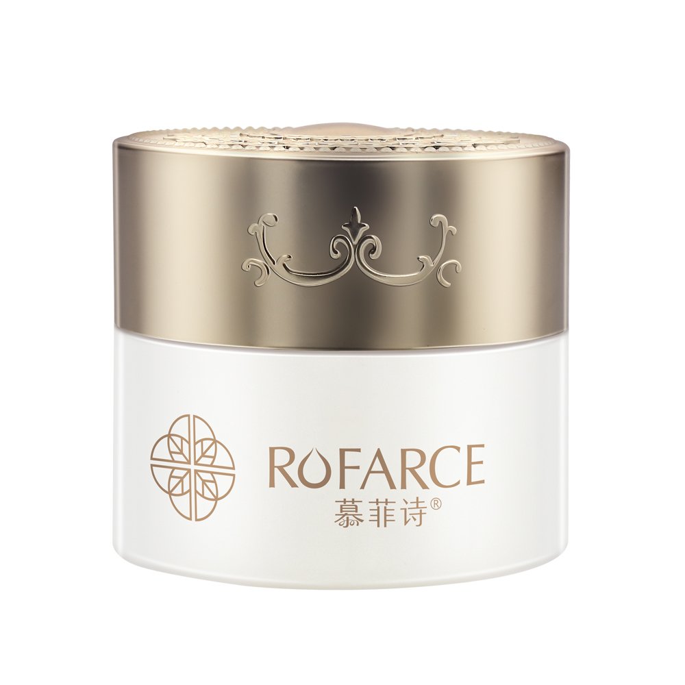 Collagen Facial Skin Care Cream Firming Lifting Anti-Aging Reduce Wrinkle Fine Lines Moisturizing Face Cream For Dry Skin
