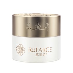 50mL