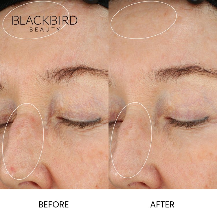 Private Label Korea Natural Cica Sleeping Facial Mask Overnight Face Mask Wholesale Vegan Cica Cream Face Sleeping Mask