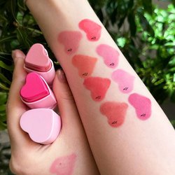 #1-#8-Blush