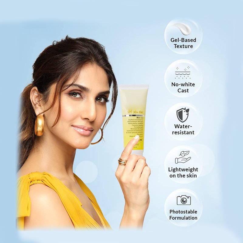 Broad Spectrum SPF 30 Hydrate Moisturizing Body Sunscreen Lotion 100ml Whitening Sun Protection Cream Skin Care Sunblock Cream