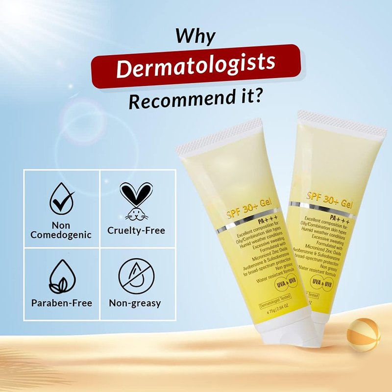 Broad Spectrum SPF 30 Hydrate Moisturizing Body Sunscreen Lotion 100ml Whitening Sun Protection Cream Skin Care Sunblock Cream