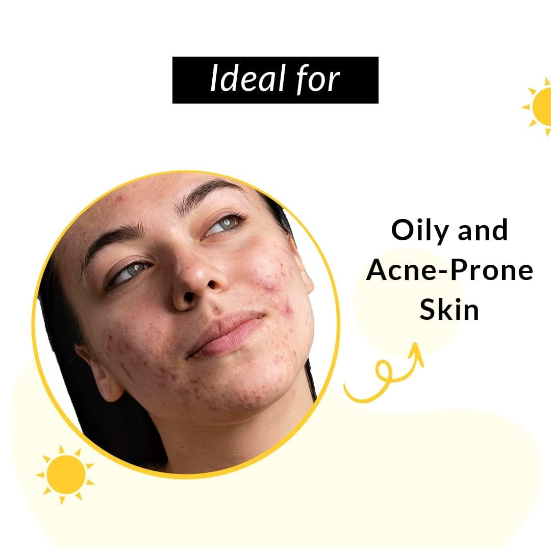Broad Spectrum SPF 30 Hydrate Moisturizing Body Sunscreen Lotion 100ml Whitening Sun Protection Cream Skin Care Sunblock Cream