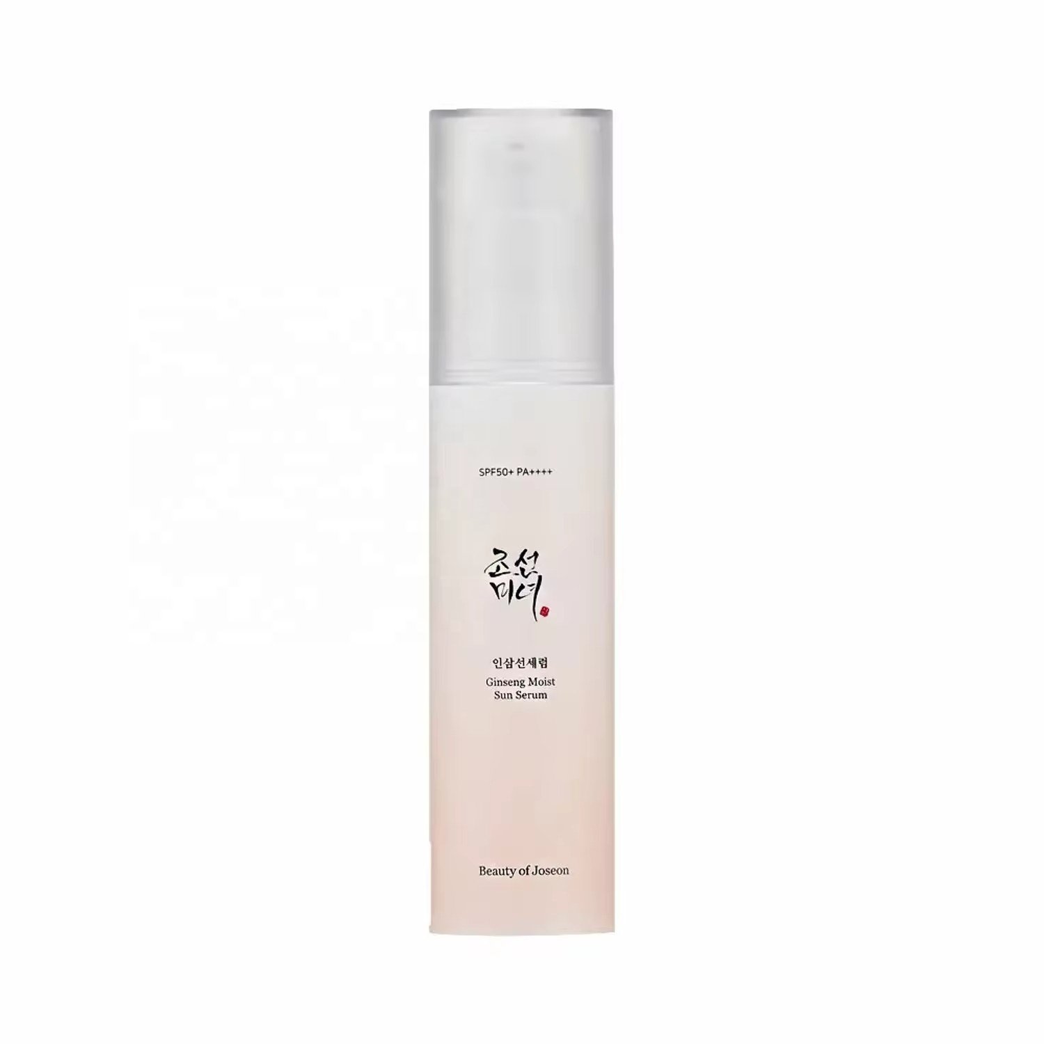 Beauty of Joseon Beauty Products Face Cream Face Care Propolis Niacinamide Glow Toner Skin Care Serum