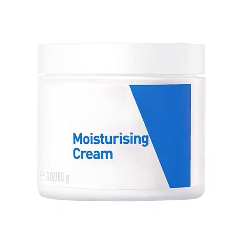 85g Moisturizing Cream Brightening Face Cream Ceramide Baume Hydratant Cream