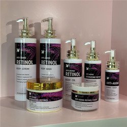 200ml