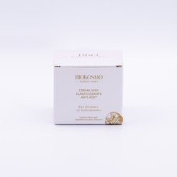 190 g