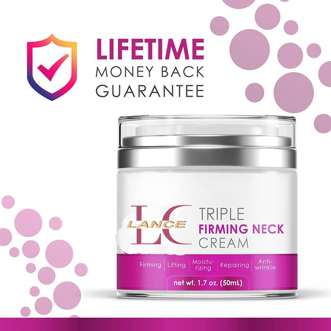 Private Label Natural Organic Vegan Retinol Hyaluronic Whitening Anti Aging Firming Hydrating Moisturizer Face Cream