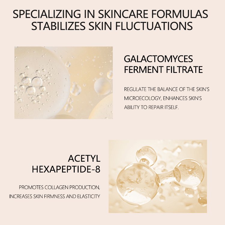 Face Moisturizer Cream Anti Aging Neck and Day & Night Face Cream