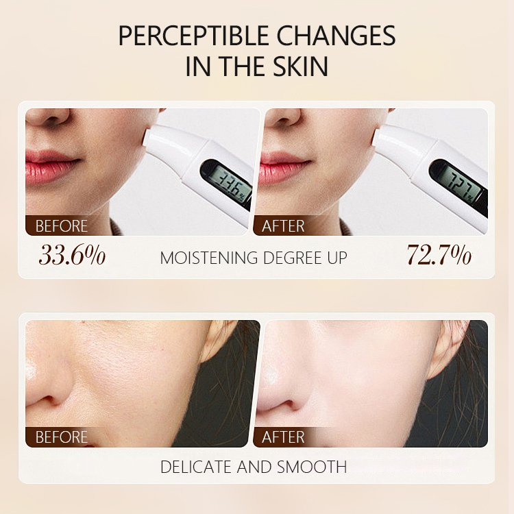 Face Moisturizer Cream Anti Aging Neck and Day & Night Face Cream