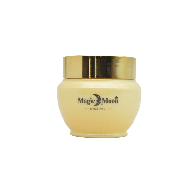 Organic 7 Days Fast Whitening Moisturize Kojic Acid Face Cream Whitening Face Cream For Women