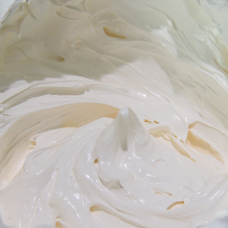 Private Label Hight Quality Anti Aging Vegan Collagen Whitening And Removing Freckles Ginseng Pearl Face Cream 1000g