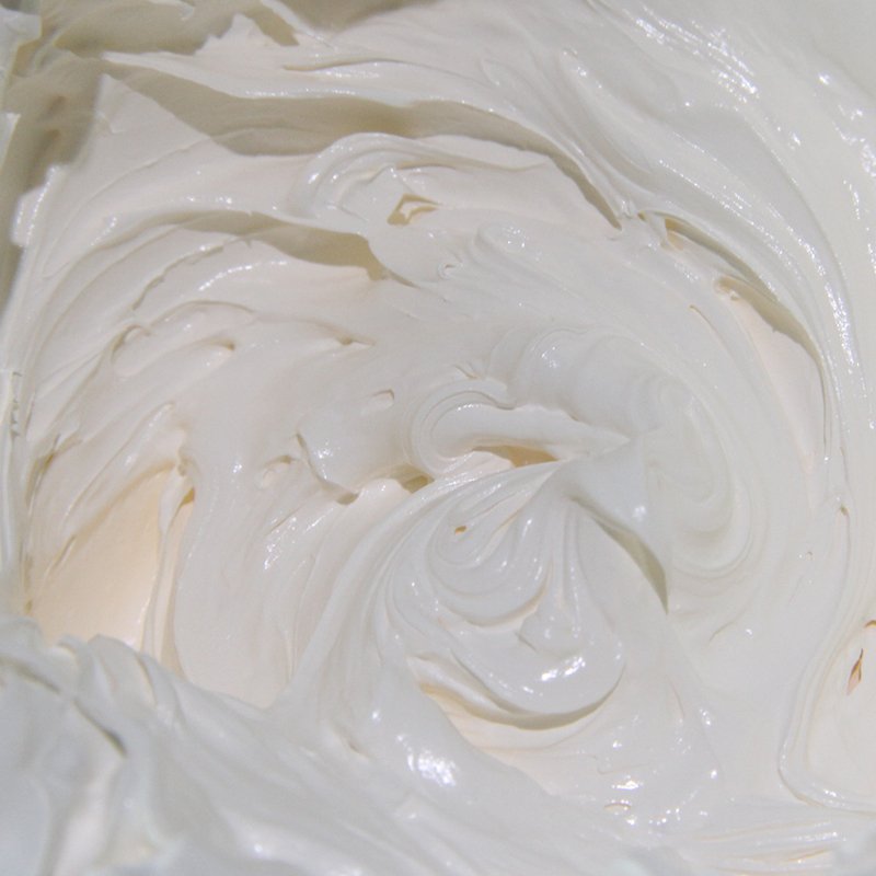 Private Label Hight Quality Anti Aging Vegan Collagen Whitening And Removing Freckles Ginseng Pearl Face Cream 1000g