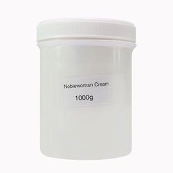 1000g