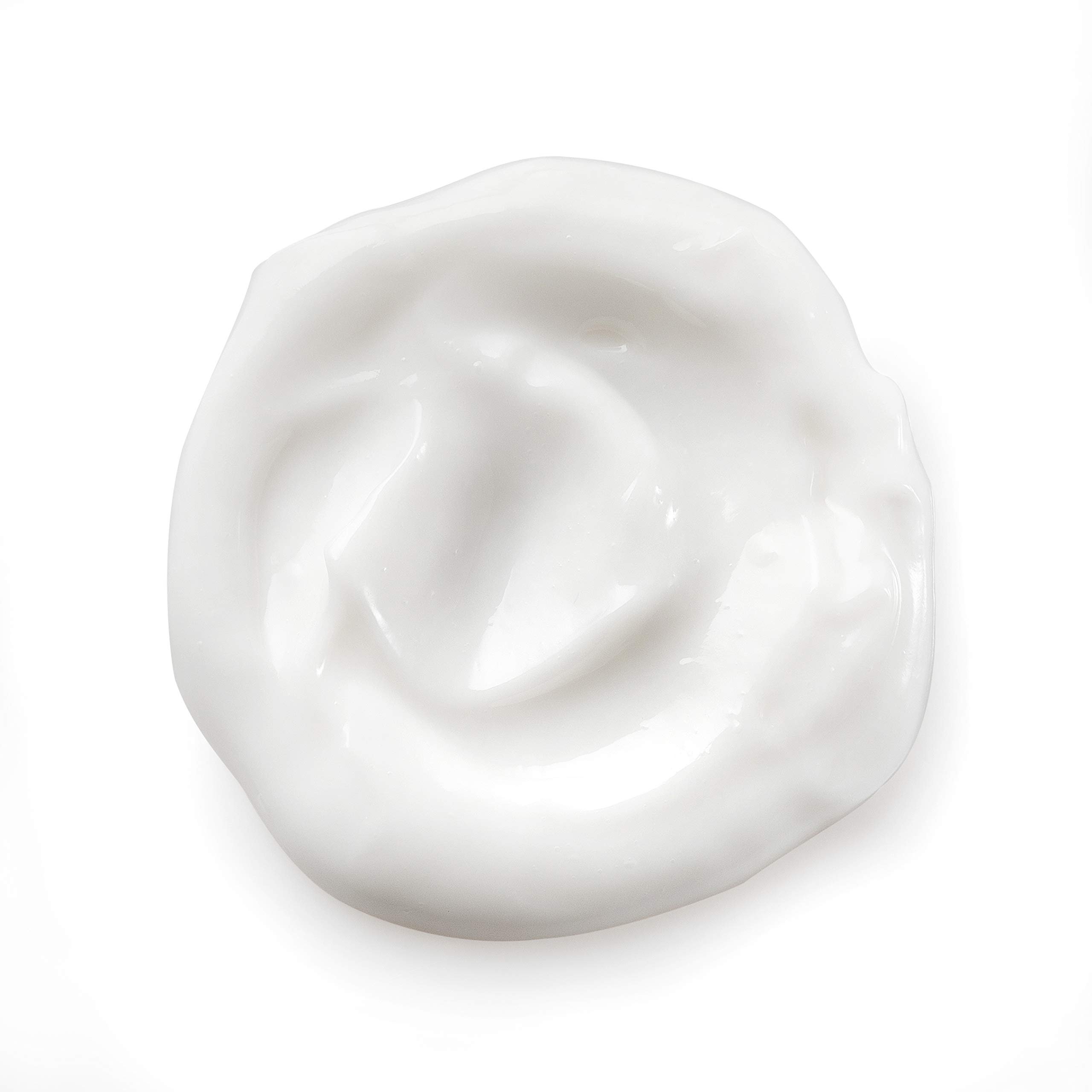 Private Label Anti Aging Wrinkles Hydrating Moisturizing Hyaluronic Acid Face Cream
