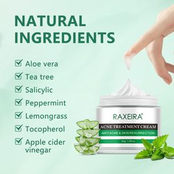 50mL
